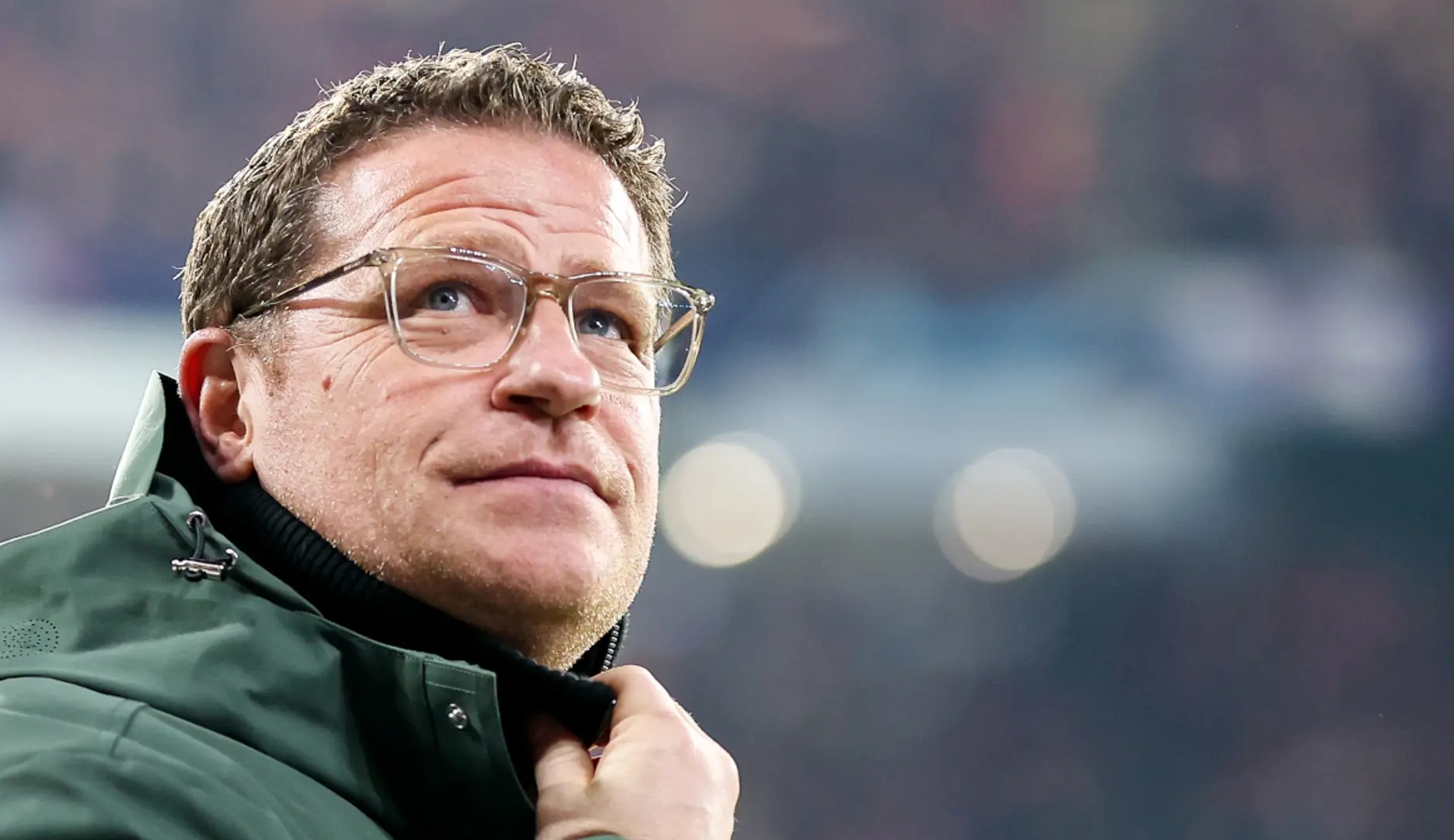 华体会app登录-德媒专家批评拜仁总监埃贝尔：未留下老将，引援动作迟缓低效