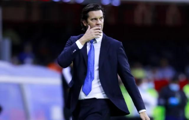 1745246175886089716.png solari.png