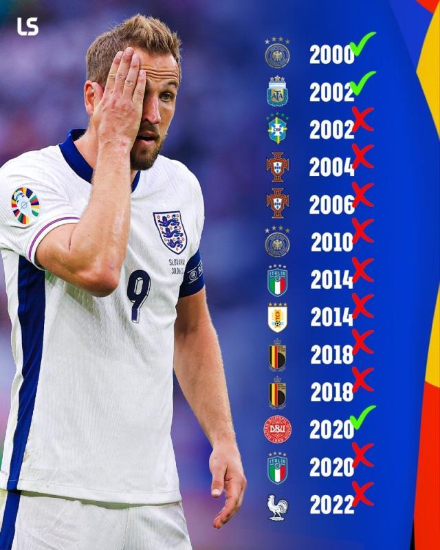 1720635622369066077.jpg 1720634559031.jpg