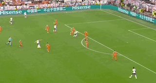 1720641600354081887.gif Jul-11-2024 03-55-12.gif