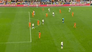 1720644021994040452.gif Jul-11-2024 04-39-29.gif