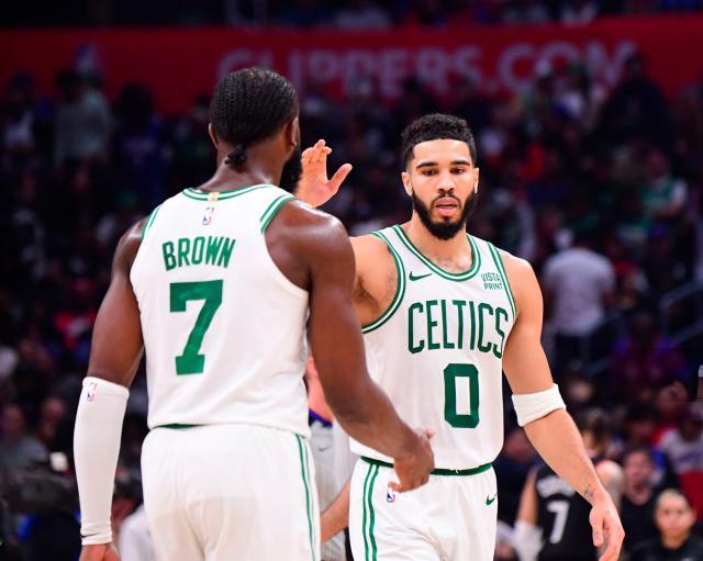 1717738690605039076.jpg GEf54Y0WoAANCYT.jpg