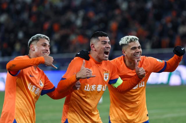 1711637425834075003.jpg 65e1da74f3e8279bd193af6b.jpg