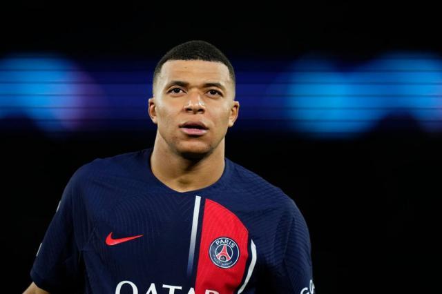 1708165067127090901.jpg MBAPPE-TRANSFER-PSG.jpg