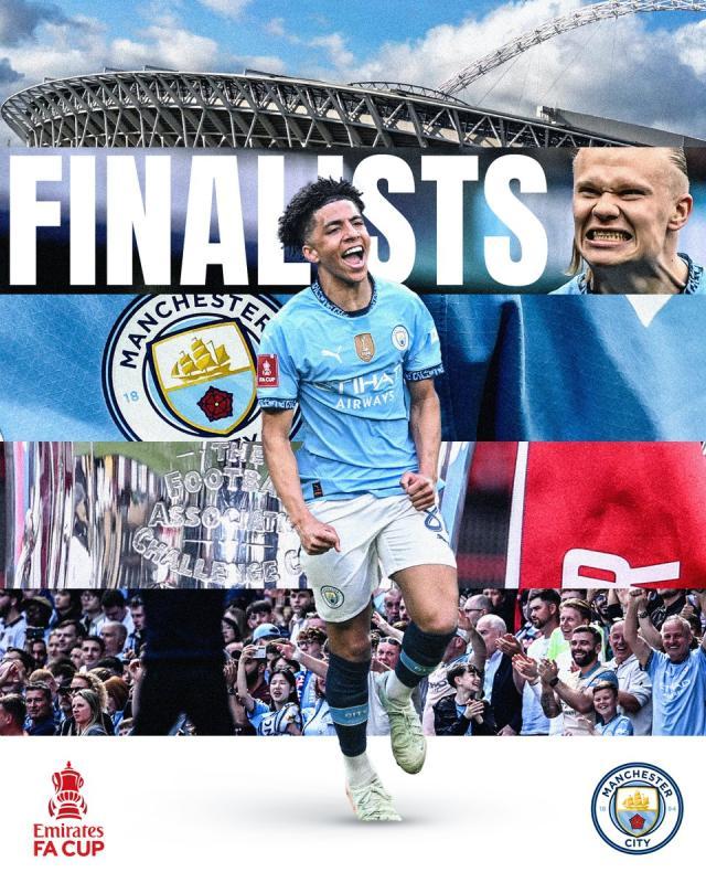 1745775406606055782.jpeg GpjvOehXwAEQ3zI.jpeg