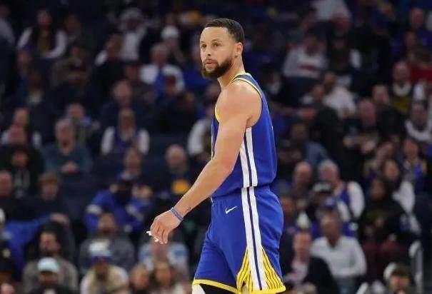 1747142925071014691.png 微信截图_20250513212830.png