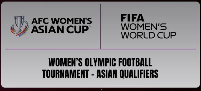 1726219731478054642.png 微信图片_20240913172700.png