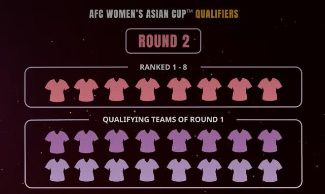 1726221053265059013.png 微信图片_20240913175018.png