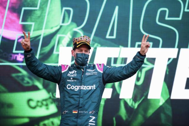 1659009850601059355.png WX20220728-200356@2x.png