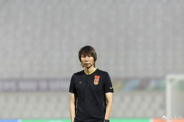 1637379590273010065.jpg 44c9-e8630cbda0d8b855ec8c592b4e4b8c18.jpg