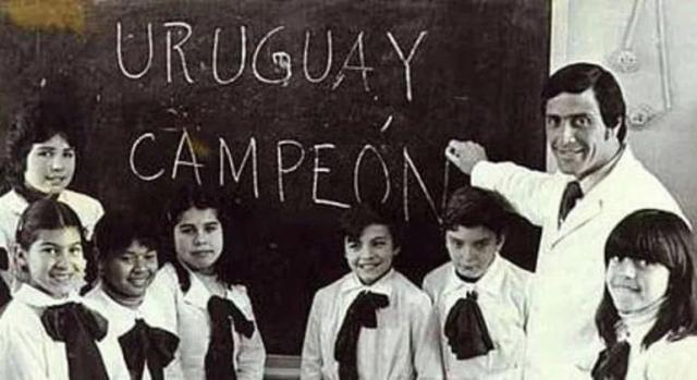 1635338961458074453.png image.png