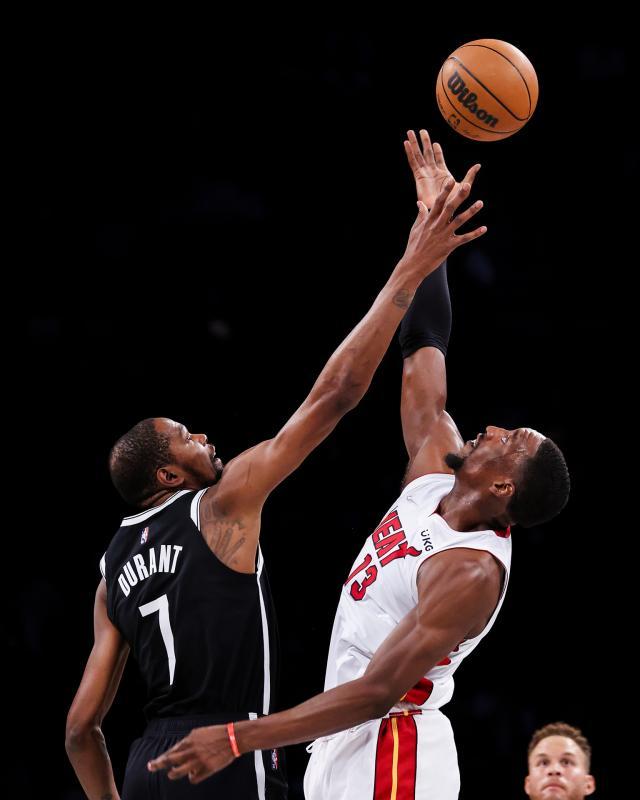 华体会app下载-新版本之下热火抢爆篮网！拼对抗他们乐在其中