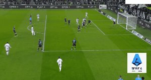 华体会注册-【意甲】尤文图斯3比0那不勒斯 戴维、耶尔德兹破门