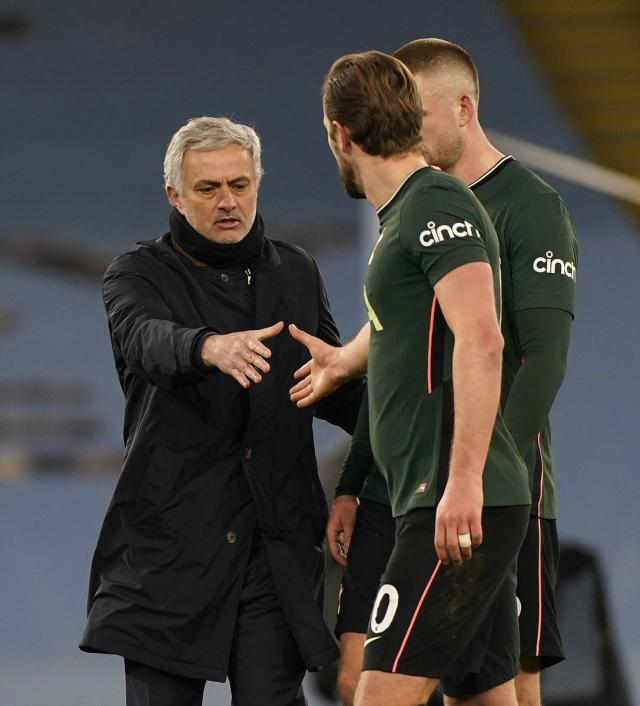 华体会app登录-穆帅负瓜 看客警告：你的流量正在变成你的麻烦