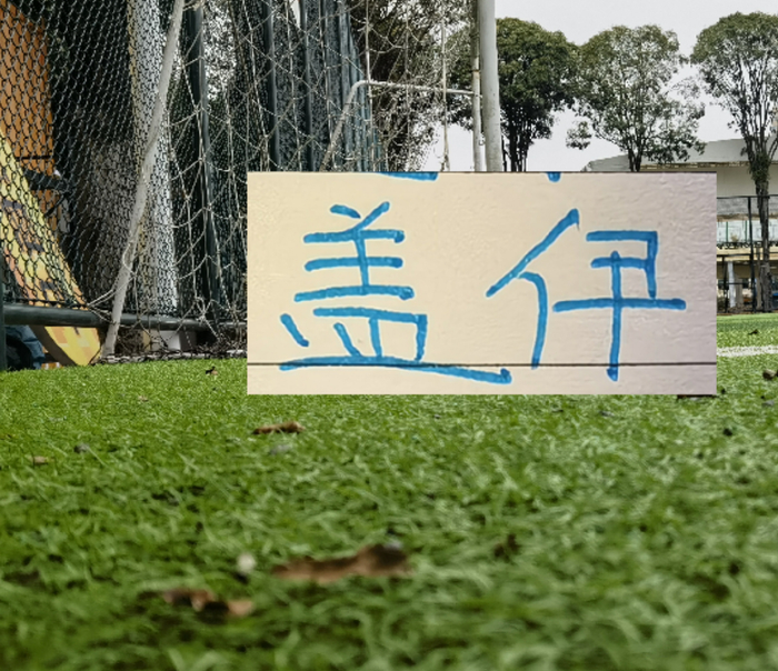 华体会app登录-申花1米95非洲前锋已回基地|上海申花|鲁迪·盖伊|西乙|上海申花足球俱乐部|鲁迪-盖伊_新浪体育_新浪新闻