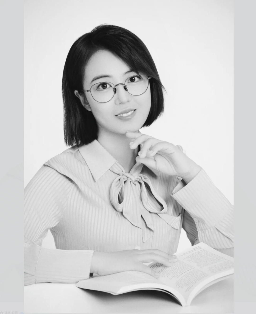 华体会注册-痛惜！39岁副教授，突发心梗离世